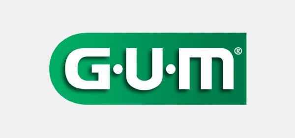 GUM