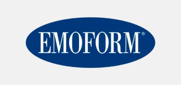 Emoform