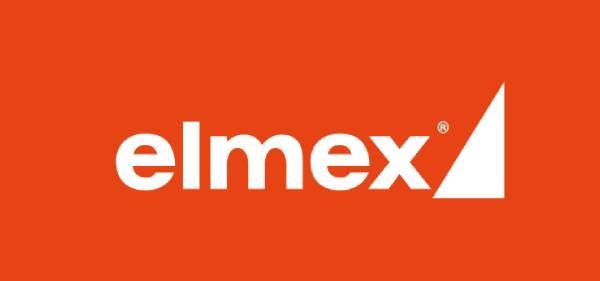 Elmex