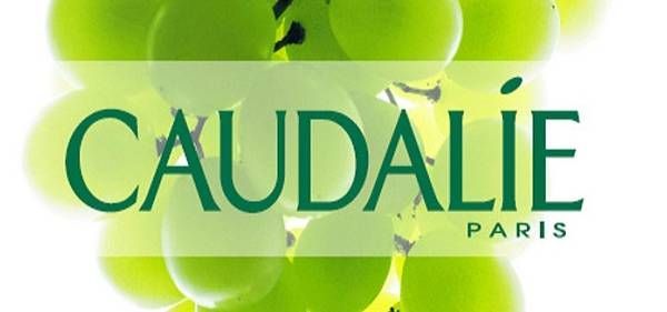 Caudalie