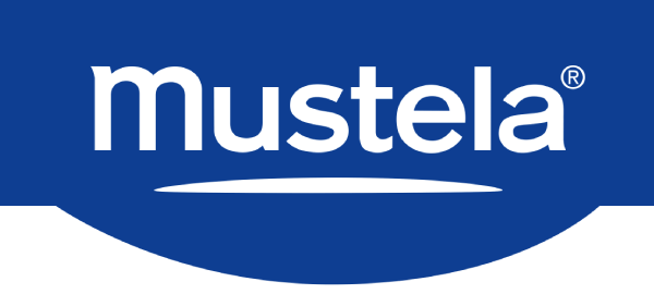 Mustela