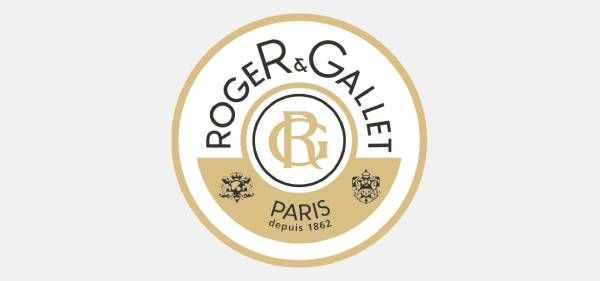 Roger & Gallet