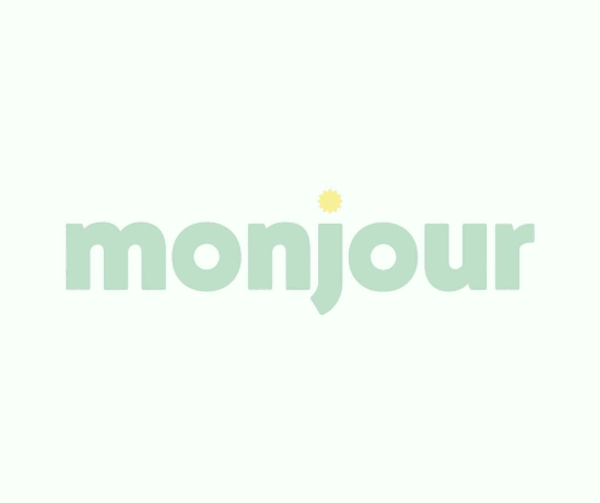 Monjour