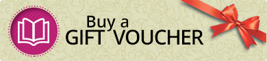 Buy a Gift Voucher