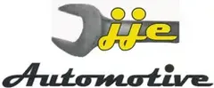 Mechanic in Darwin