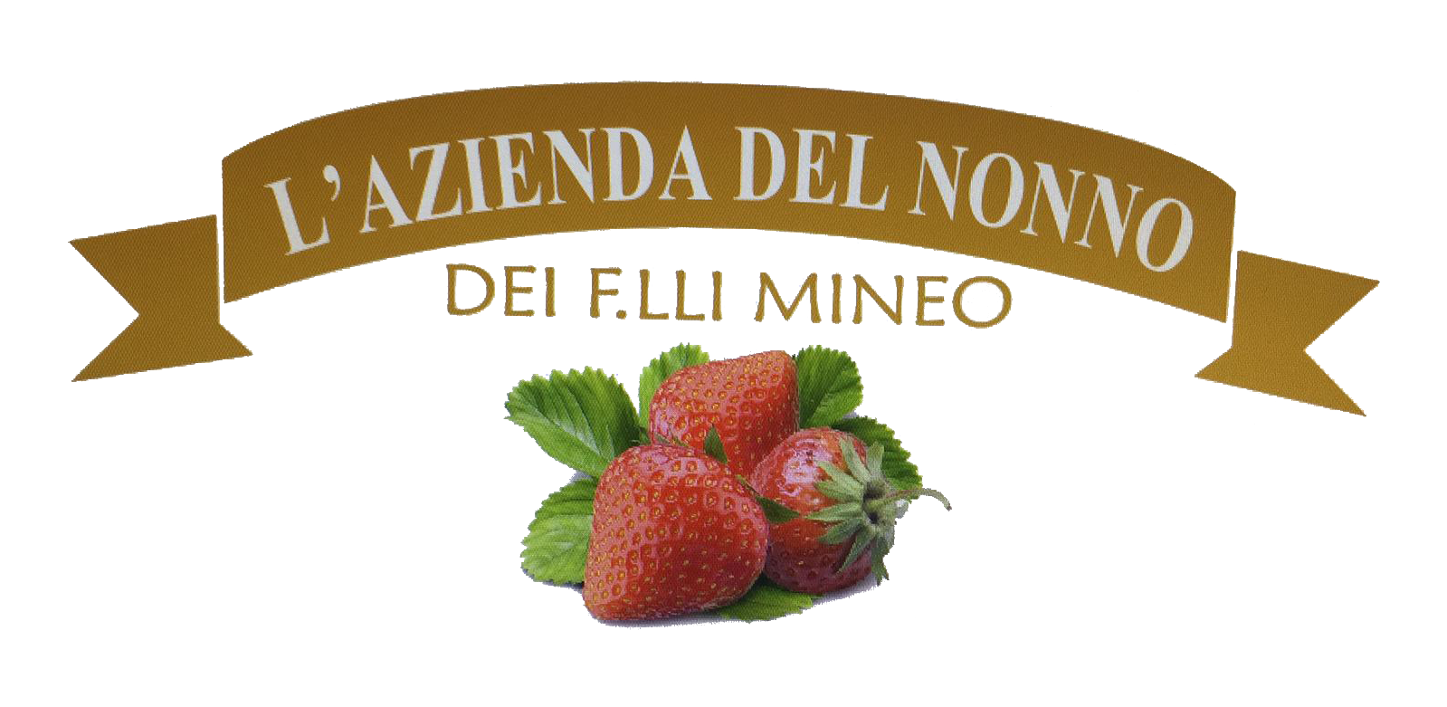Azienda del Nonno - Logo