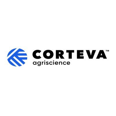 logo Corteva