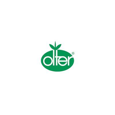 Logo Olter