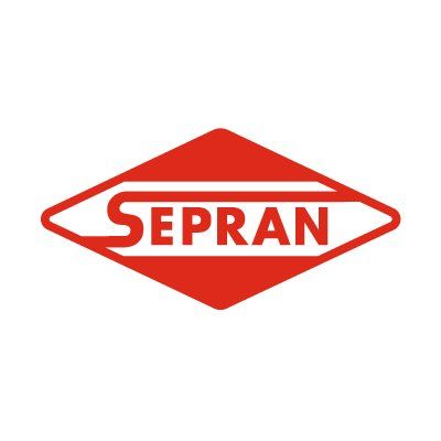 logo Sepran