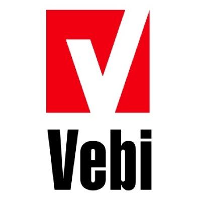 logo Vebi