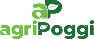 AGRIPOGGI-Logo
