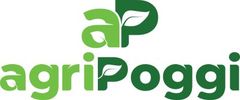 AGRIPOGGI - Logo