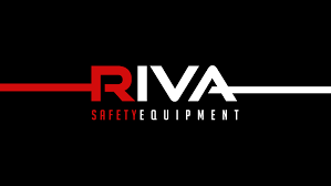 Logo La Ferramenta di Riva