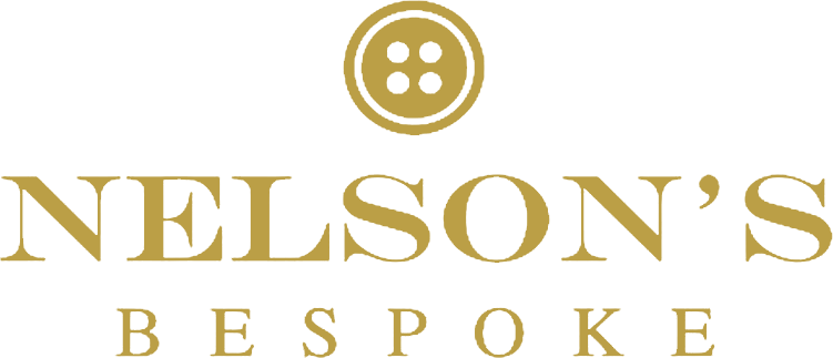 Nelson's Bespoke