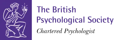 BPS Chartered Counselling Psychologist Lytham Lancashire Counselling Services Psychotherapy and Supervision