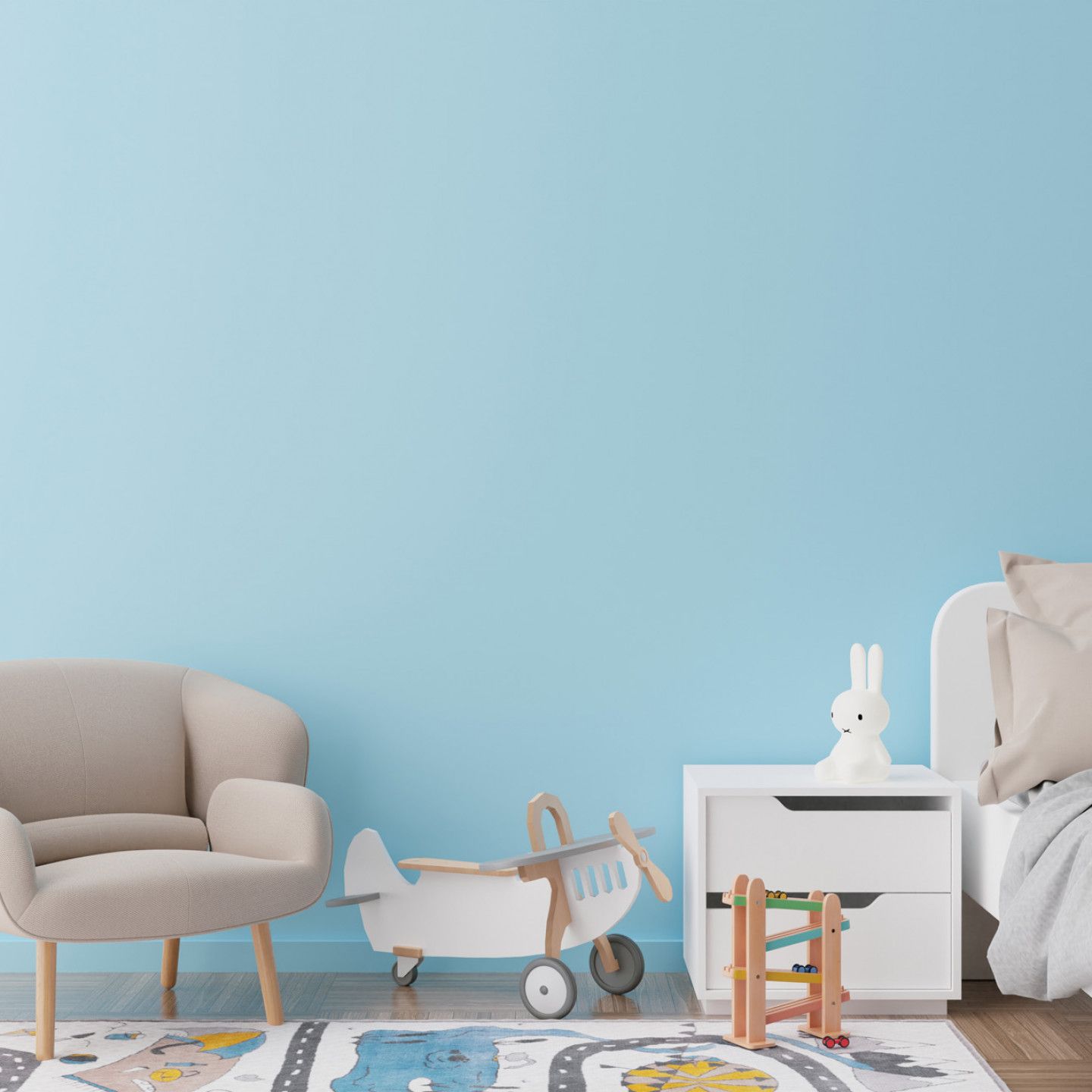 Drywall Repair Service in Round Rock, TX