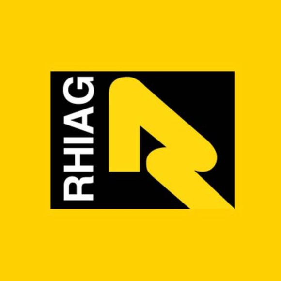 rhiag-logo