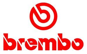 Brembo-logo