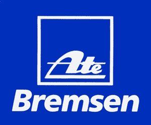 Bremsen-logo