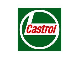 Castrol-logo