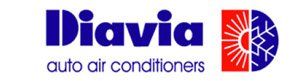 Diavia-logo