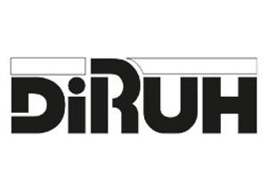 Diruh-logo