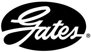 Gates-logo