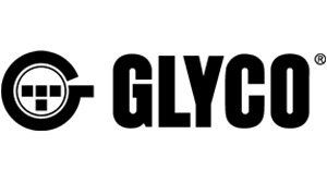 Glyco-logo