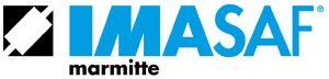 imasaf-logo