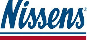 Nissens-logo