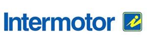 Intermotor-logo