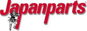 Japanparts-logo