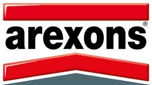 Arexons-logo