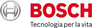 Bosch-logo