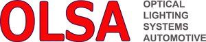 Olsa-logo