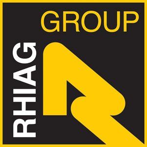 Rhiag-logo