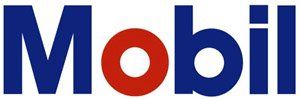 Mobil-logo