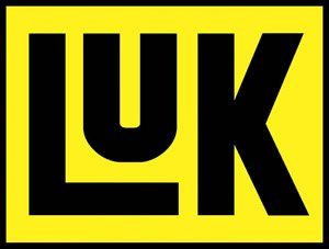 Luk-logo