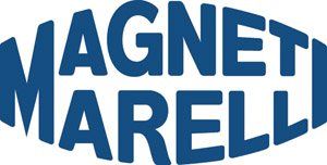 Magneti Marelli-logo