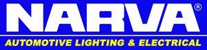 Narva-logo