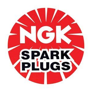 Ngk-logo