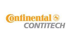 Contitec-logo