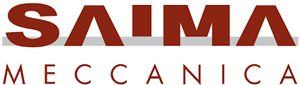 Saima-logo