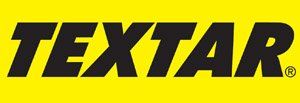 Textar-logo