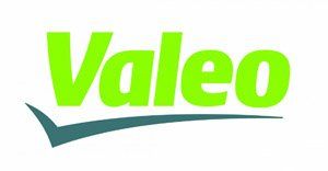 Valeo-logo