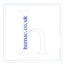 humac icon