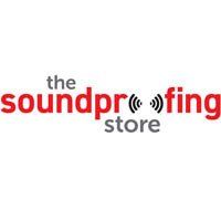 www.soundproofingstore.co.uk