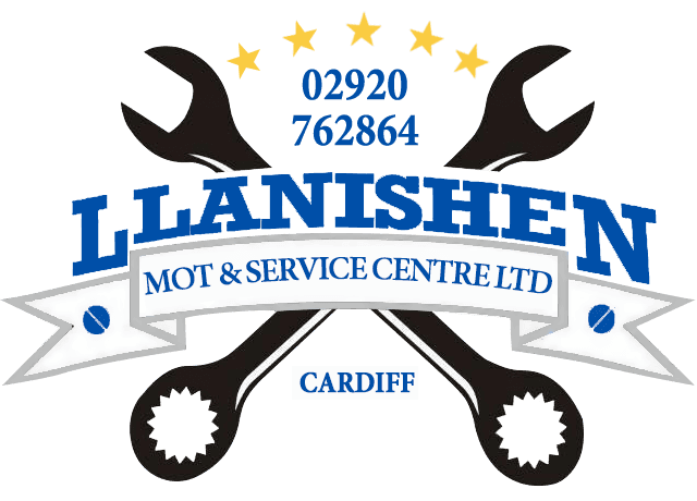 Llanishen M.O.T & Service Centre Ltd