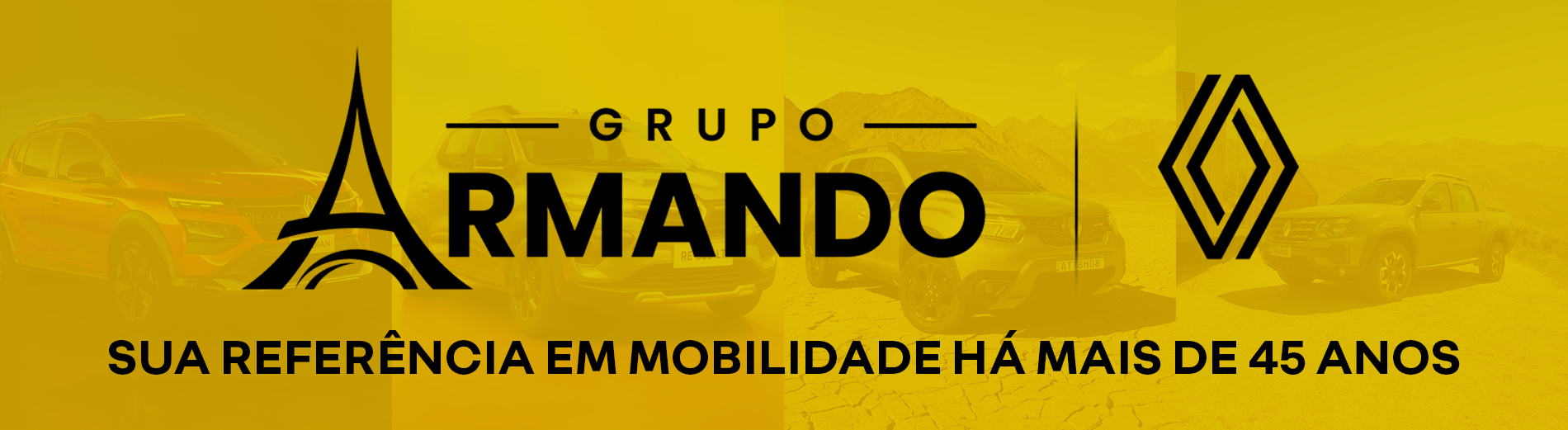 Banner prévio home