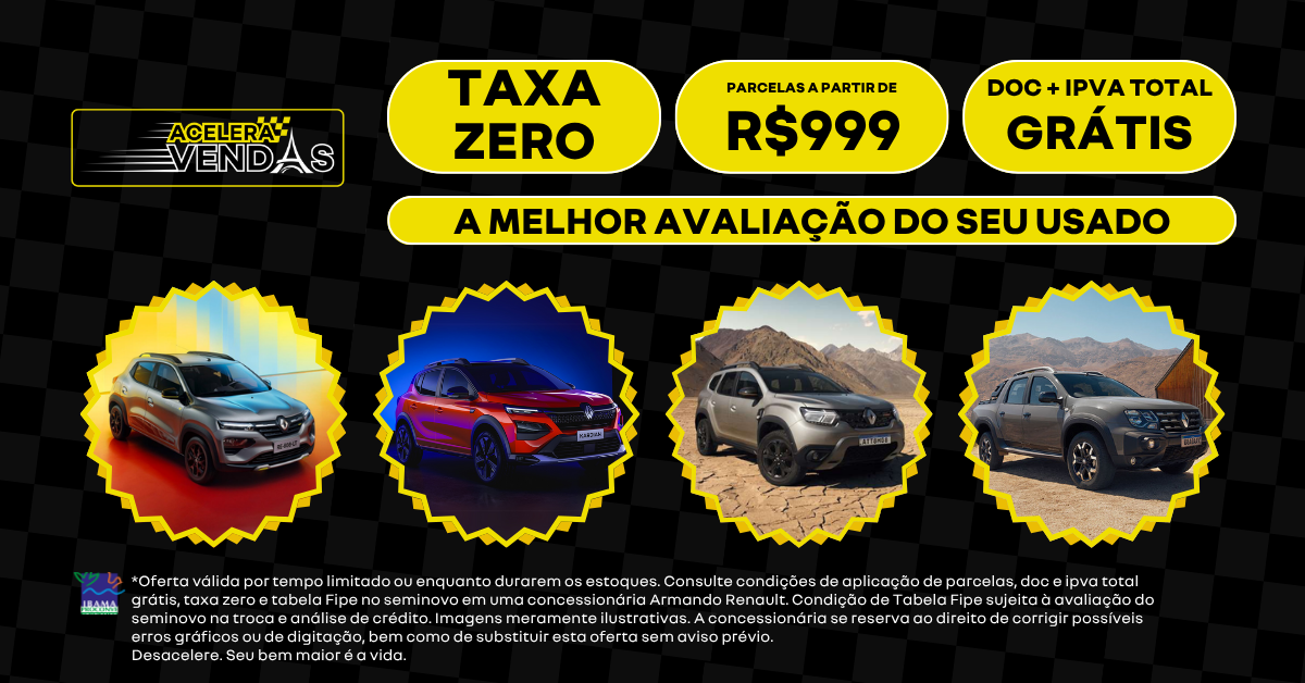 Banner Movimenta Renault ABR.25